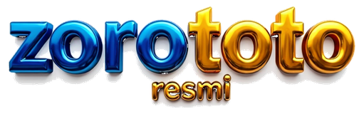 zorototo resmi