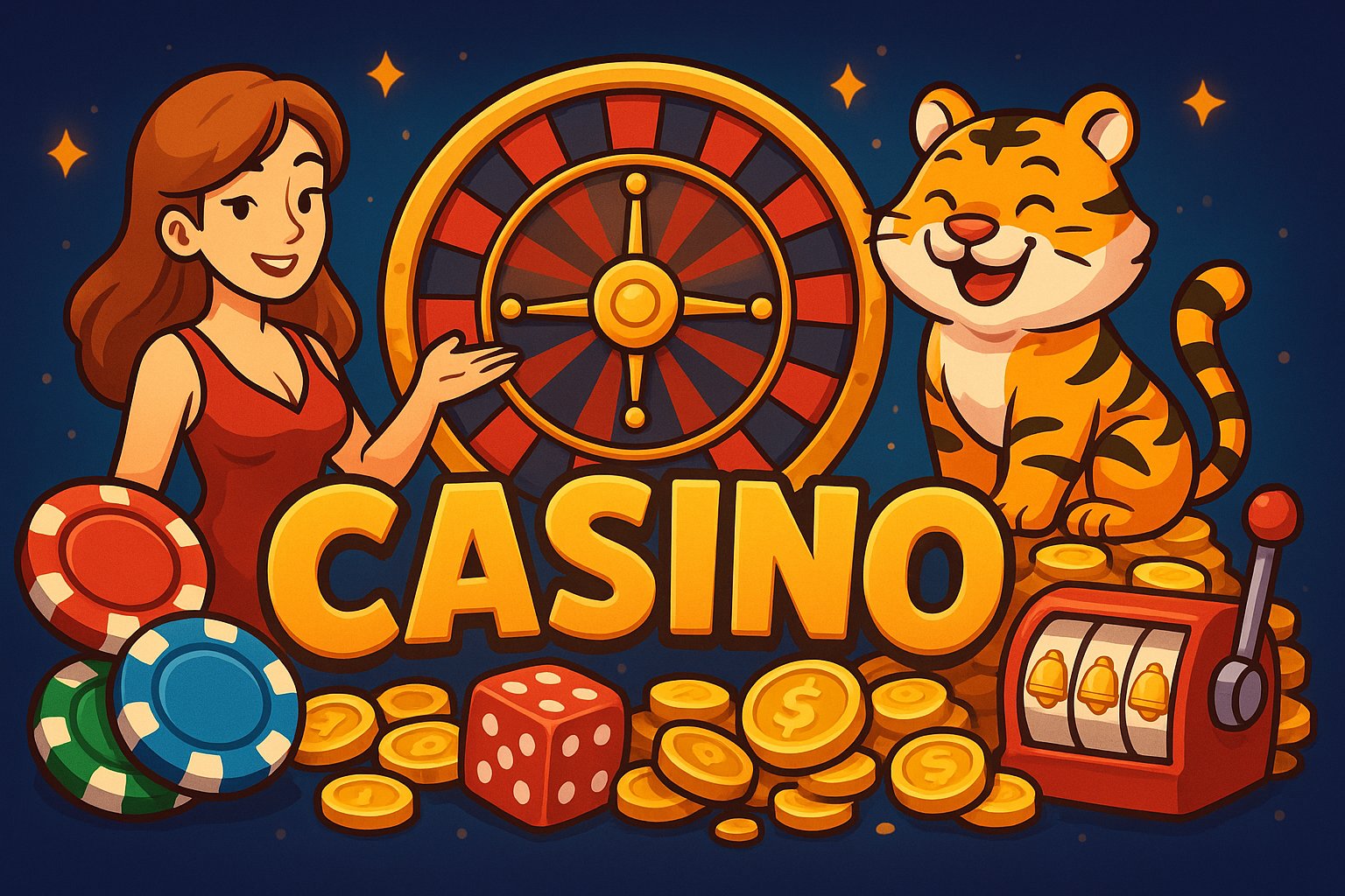 zorototo resmi platform interface displaying sportsbook, live-dealer, and slot game sections on unified dashboard