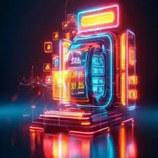 zorototo resmi featured game showcase zorototo resmi featured game showcase