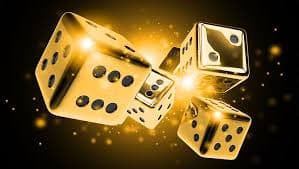 Diamond Empire paytable and bonus rules displayed on zorototo resmi platform