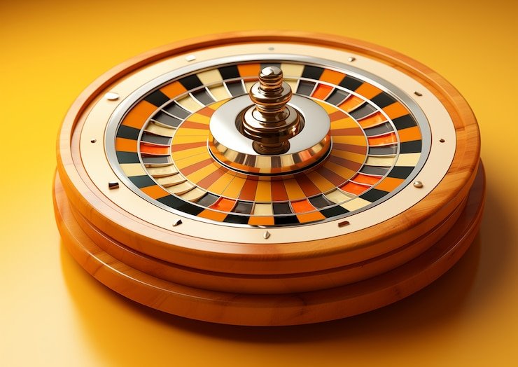 Live Super Sic Bo table with dice outcome display on zorototo resmi platform