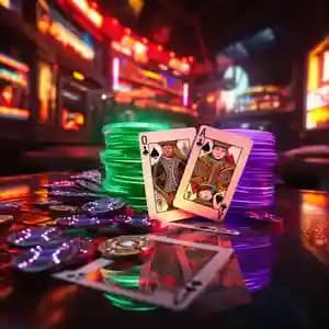 zorototo resmi table lobby showing multiple Super Sic Bo tables with bet limits